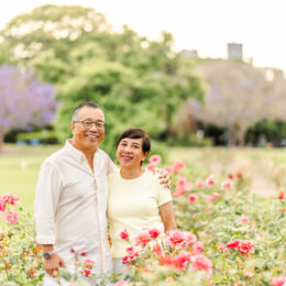 The Best Sunflower Photoshoot Locations in Brisbane and the Gold Coast